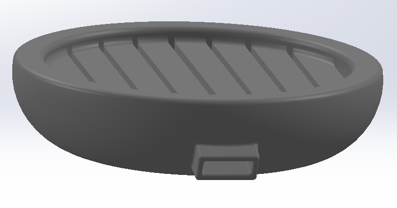 SOPORTE JABON EN BARRA_V3_3.jpg